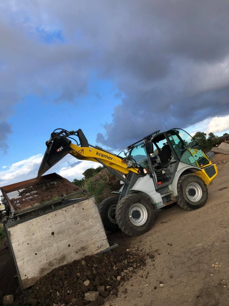 118582113 3525258800827358 6749422851796262746 n