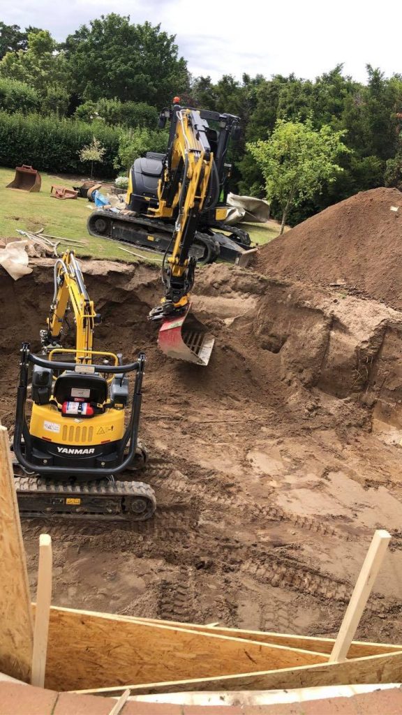 132331360 3861071553912746 8970474805781341681 n