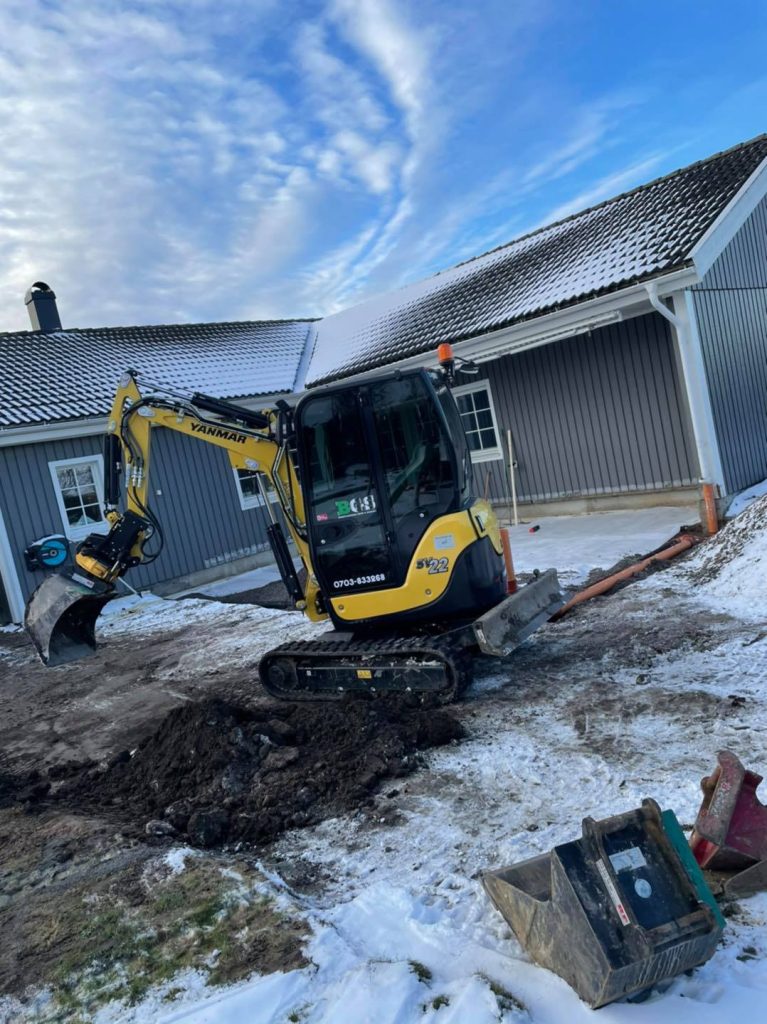 146081199 3975858835767350 8729460114583482247 n