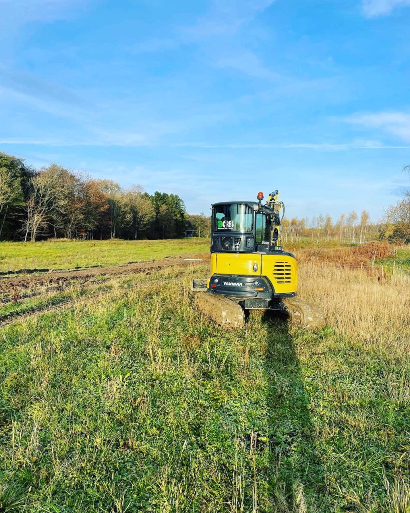 484556172 1207424364722575 3600302631619410284 n