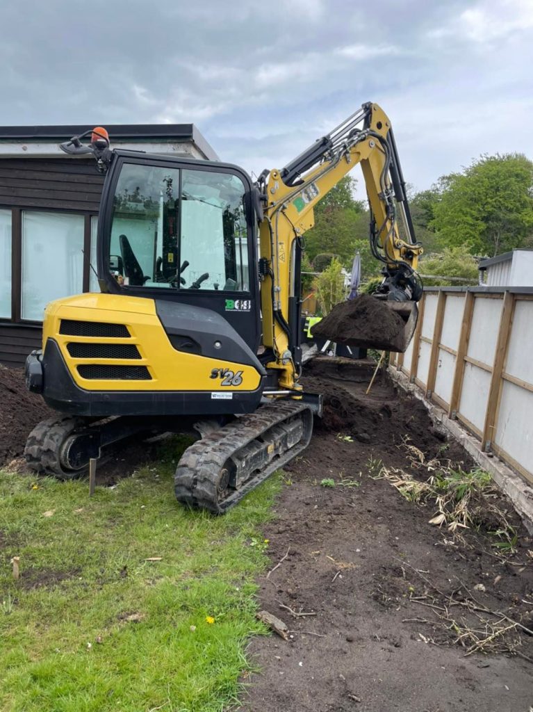 484719917 9811903508829491 1164770073164437524 n