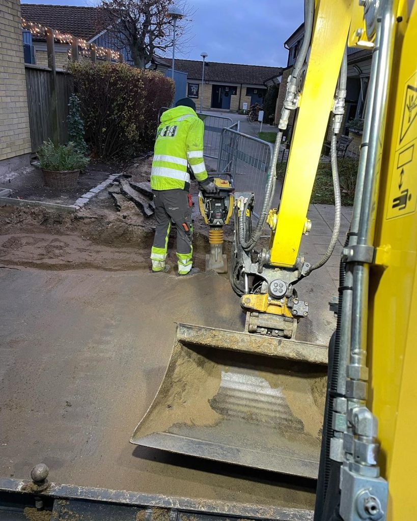 484992292 1209345521197126 582635265459085603 n