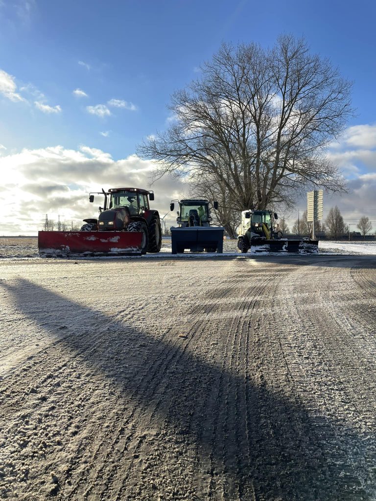 486109248 1210021031129575 1800438994509463241 n