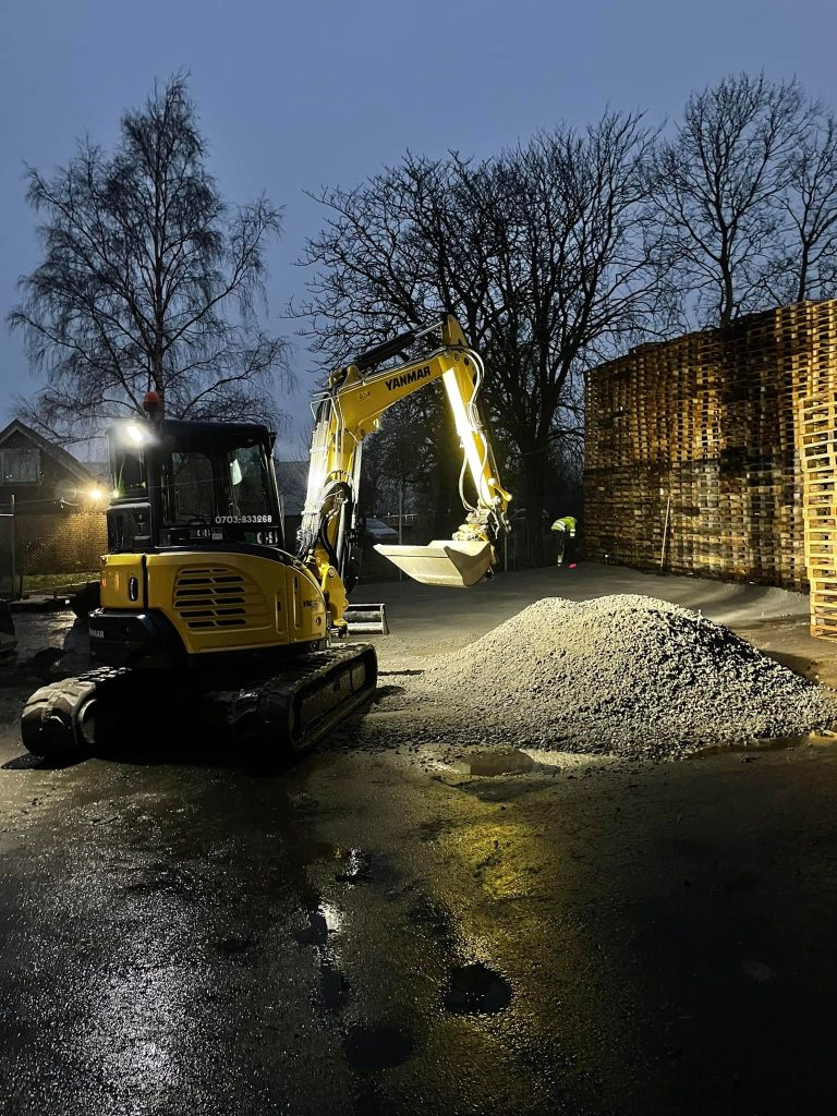 486143208 1210318717766473 2032138919106197811 n