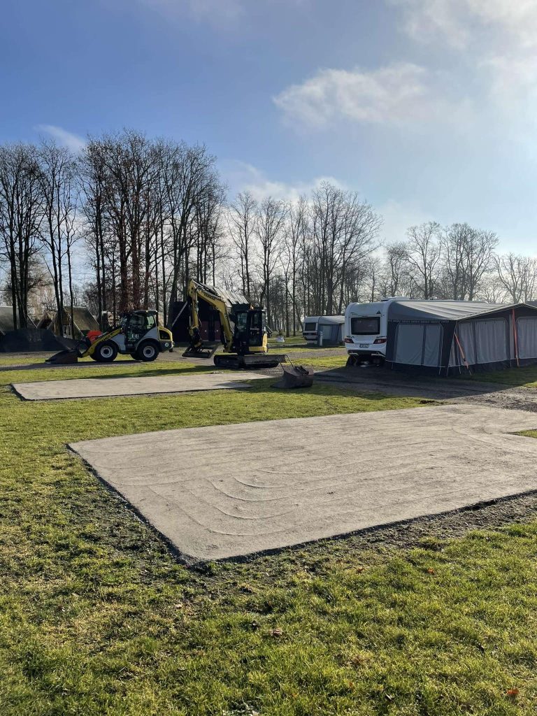 495606424 1259818866149791 2488254359624265955 n