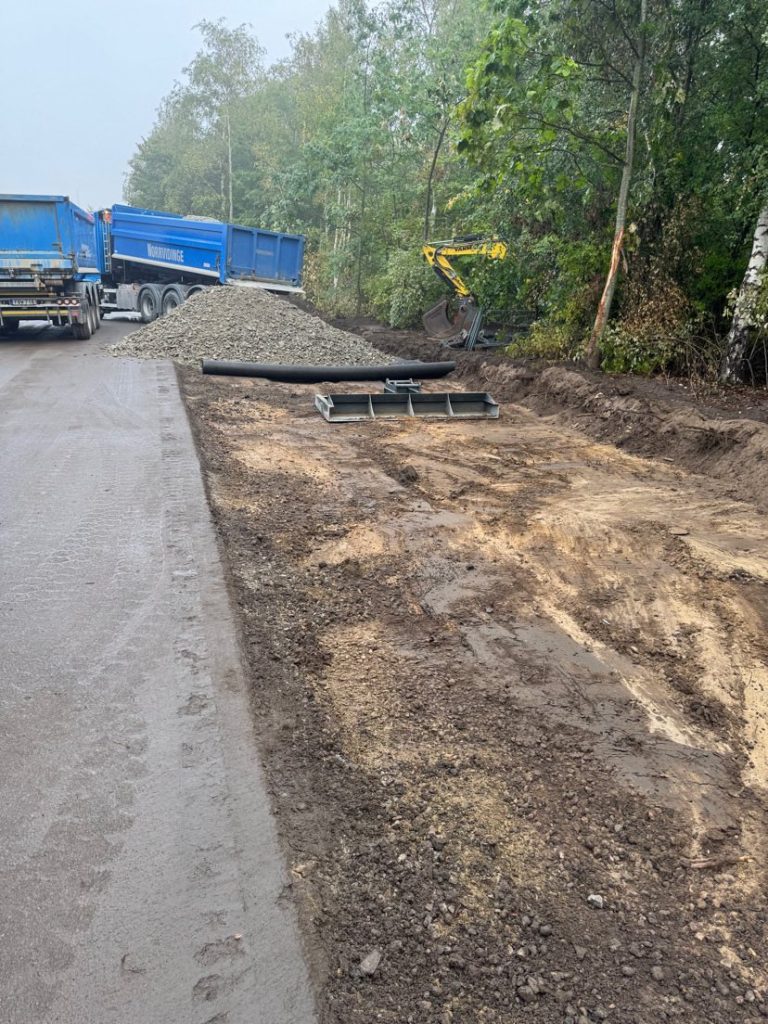 548072550 1368325818632428 594144787871677937 n