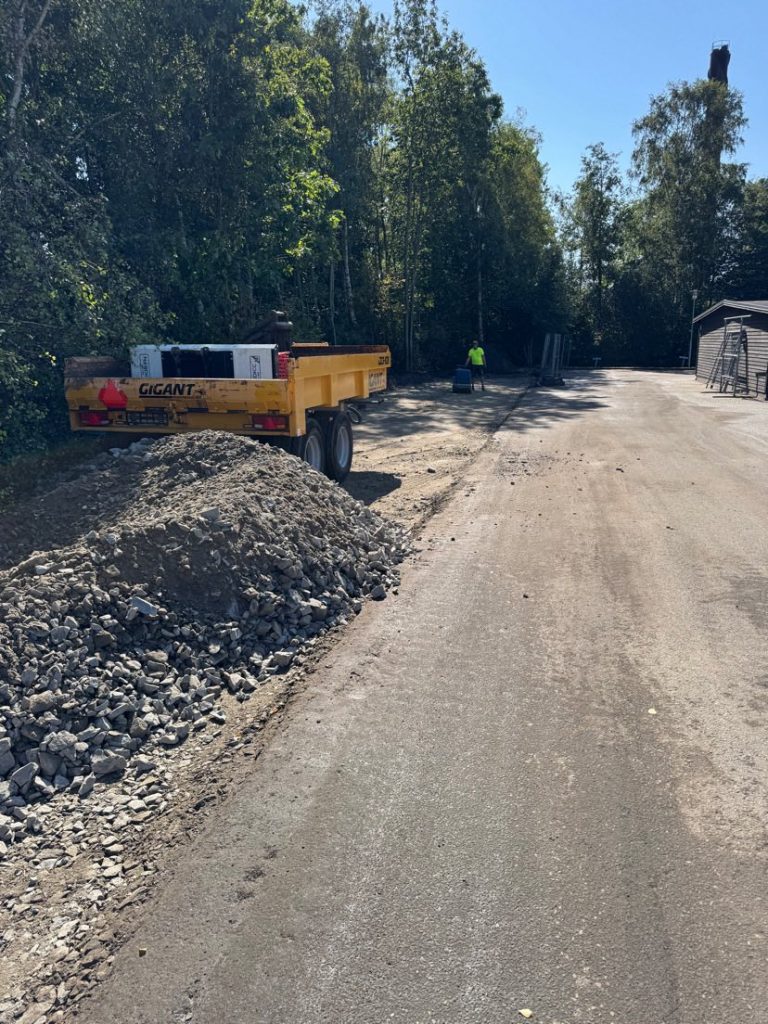 548325396 1368325781965765 6421543535408507504 n