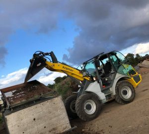 118582113 3525258800827358 6749422851796262746 n