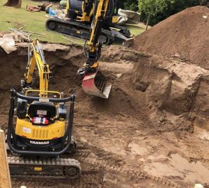 132331360 3861071553912746 8970474805781341681 n