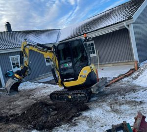 146081199 3975858835767350 8729460114583482247 n