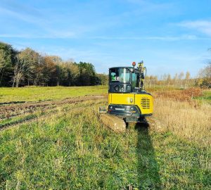 484556172 1207424364722575 3600302631619410284 n