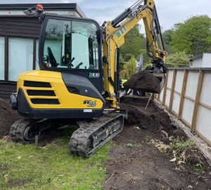 484719917 9811903508829491 1164770073164437524 n