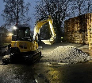 486143208 1210318717766473 2032138919106197811 n