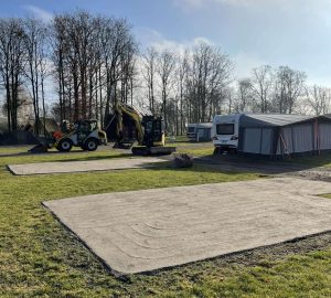 495606424 1259818866149791 2488254359624265955 n