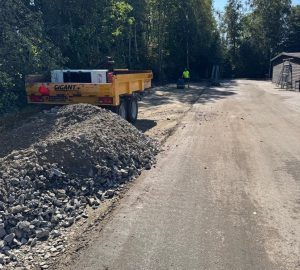 548325396 1368325781965765 6421543535408507504 n